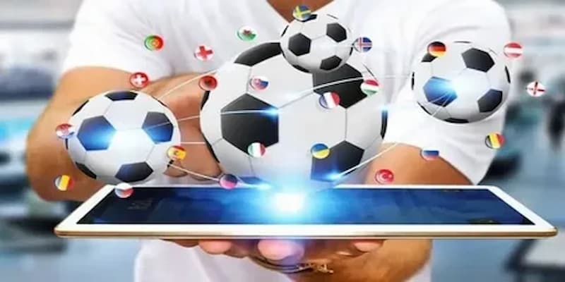 Hiểu đúng về thể loại kèo Macao