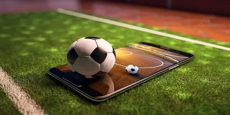 Phân tích lịch thi đấu bóng đá hôm nay hiệu quả