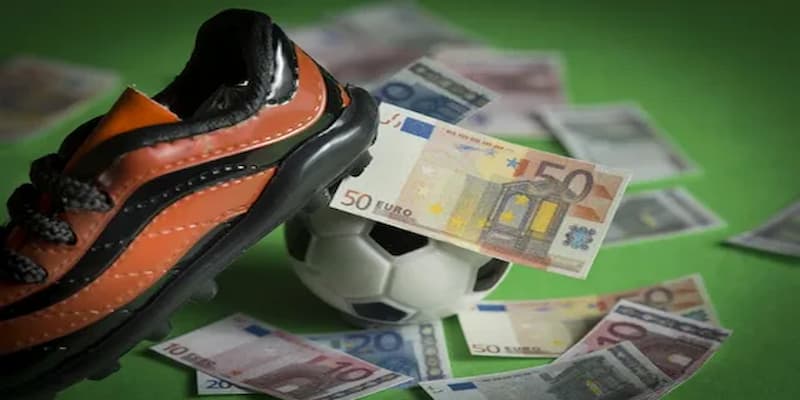 Thuật ngữ khi xem livescore bóng đá