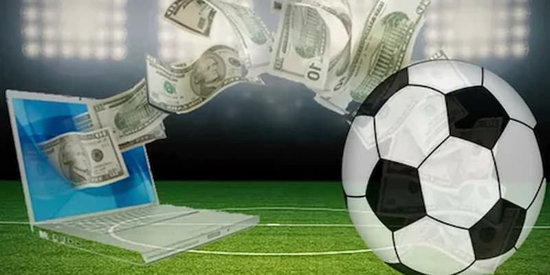 Lợi ích khi xem trực tiếp kết quả bóng đá